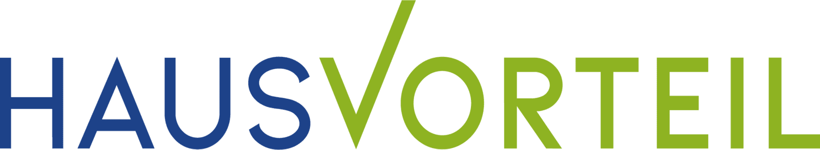 HausVorteil